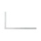 Echer de lacatuserie SOLA SW 600