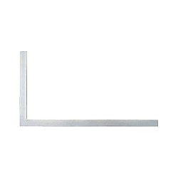Echer de lacatuserie SOLA SW 600