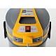 Aspirator profesional Ghibli&Whirbel POWER WD 36 P UFS Aspirator profesional Ghibli&Whirbel POWER WD 36 P UFS