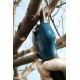 06019K1021 | Bosch | Foarfeca pentru crengi cu acumulatori Bosch Pro Pruner, 2 Acu x 3.0 Ah Foarfeca pentru crengi cu acumulatori Bosch Pro Pruner, 2 Acu x 3.0 Ah