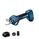 Foarfeca pentru crengi cu acumulatori Bosch Pro Pruner, 2 Acu x 3.0 Ah – Bosch 06019K1021