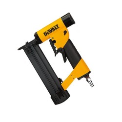 Pistol pneumatic de batut cuie DeWALT DPN2330