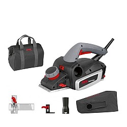 Rindea Skil Masters 1570 MA