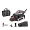 Rindea Skil Masters 1570 MA