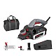 Rindea Skil Masters 1570 MA