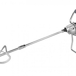 Amestecator Skil 1608