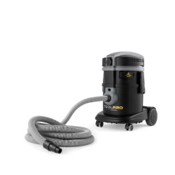Aspirator profesional Ghibli&Whirbel POWER TOOL PRO FD 22 P EL