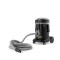 Aspirator profesional Ghibli&Whirbel POWER TOOL PRO FD 22 P EL