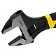 Cheie reglabila Stanley 0-90-950 300mm