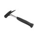 1-51-037 | STANLEY | Ciocan de dulgherit cu cap magnetic Stanley 1-51-037, 600 g Ciocan de dulgherit cu cap magnetic Stanley 1-51-037, 600 g