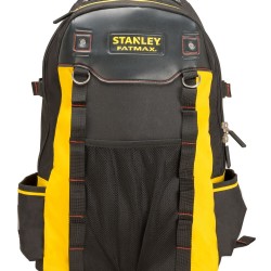 Rucsac STANLEY FatMax cu role 1-79-215