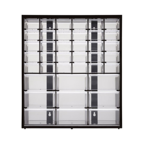 STANLEY 1-93-981 – Organizator scule Stanley 1-93-981, 39 sertare Organizator scule Stanley 1-93-981, 39 sertare – STANLEY 1-93-981