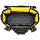 Geanta textila pentru scule Stanley FatMax FMST1-70749, 18 inch – STANLEY FMST1-70749