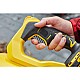 STANLEY SFMCBL7B-XJ – Suflanta frunze compatibila cu acumulator Stanley FatMax 18V V20 SFMCBL7B-XJ - SOLO Suflanta frunze compatibila cu acumulator Stanley FatMax 18V V20 SFMCBL7B-XJ - SOLO – STANLEY SFMCBL7B-XJ