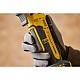 Unealta oscilanta multifunctionala Stanley SFMCE510B-XJ compatibila cu acumulator 18V, motor fara perii, Led iluminare zona de lucru - SOLO
