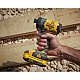 Masina de insurubat cu impact compatibila cu acumulatori Stanley Fatmax SFMCF810B-XJ V20, 18V - SOLO Masina de insurubat cu impact compatibila cu acumulatori Stanley Fatmax SFMCF810B-XJ V20, 18V - SOLO
