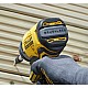 Masina de insurubat cu impact compatibila cu acumulatori Stanley Fatmax SFMCF810B-XJ V20, 18V - SOLO Masina de insurubat cu impact compatibila cu acumulatori Stanley Fatmax SFMCF810B-XJ V20, 18V - SOLO