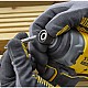Masina de insurubat cu impact compatibila cu acumulatori Stanley Fatmax SFMCF810B-XJ V20, 18V - SOLO Masina de insurubat cu impact compatibila cu acumulatori Stanley Fatmax SFMCF810B-XJ V20, 18V - SOLO