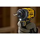 Masina de insurubat cu impact compatibila cu acumulatori Stanley Fatmax SFMCF810B-XJ V20, 18V - SOLO Masina de insurubat cu impact compatibila cu acumulatori Stanley Fatmax SFMCF810B-XJ V20, 18V - SOLO