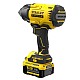 Masina de insurubat cu impact Stanley Fatmax SFMCF940M1-QW 950Nm, patrat 1/2