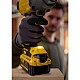 Masina de insurubat cu impact Stanley Fatmax SFMCF940M1-QW 950Nm, patrat 1/2