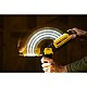 Lanterna Stanley Fatmax SFMCL050B-XJ compatibila cu acumulator 18V, 2 trepte de iluminare 350/700 lumeni, cap pivotant - SOLO Lanterna Stanley Fatmax SFMCL050B-XJ compatibila cu acumulator 18V, 2 trepte de iluminare 350/700 lumeni, cap pivotant - SOLO