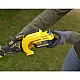 Trimmer cu acumulator 18V Stanley Fatmax SFMSTB930M-QW, motor fara perii, latime de taiere 28 sau 33 cm, 1 x acumulator 4.0 Ah si incarcator – STANLEY SFMSTB930M-QW