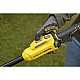 Trimmer cu acumulator 18V Stanley Fatmax SFMSTB930M-QW, motor fara perii, latime de taiere 28 sau 33 cm, 1 x acumulator 4.0 Ah si incarcator – STANLEY SFMSTB930M-QW