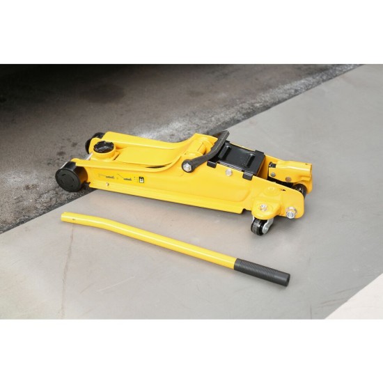 Cric tip crocodil Stanley STMT81251-1, 2.0T – STANLEY STMT81251-1