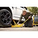 Cric tip crocodil Stanley STMT81251-1, 2.0T Cric tip crocodil Stanley STMT81251-1, 2.0T