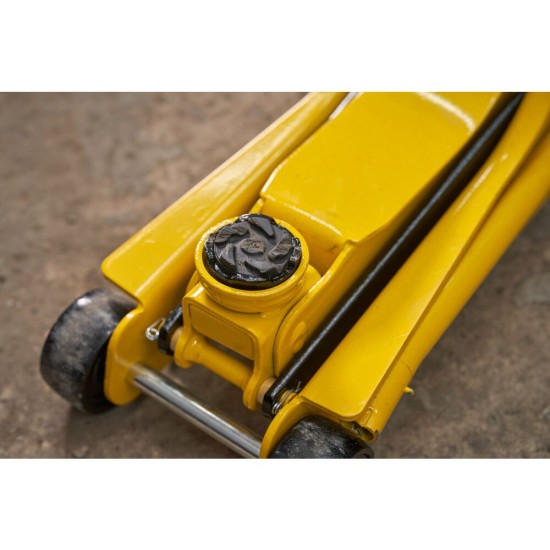 Cric tip crocodil Stanley STMT81251-1, 2.0T – STANLEY STMT81251-1
