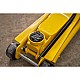 Cric tip crocodil Stanley STMT81251-1, 2.0T Cric tip crocodil Stanley STMT81251-1, 2.0T