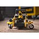 Cric tip crocodil Stanley STMT81251-1, 2.0T Cric tip crocodil Stanley STMT81251-1, 2.0T