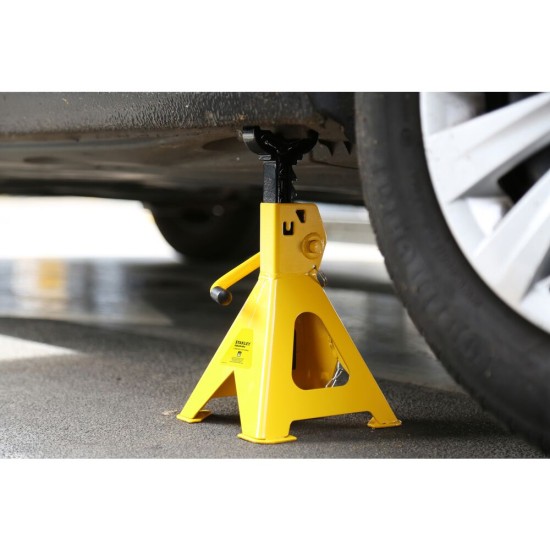 Set 2 capre Stanley STMT81255-1, 2.0T – STANLEY STMT81255-1