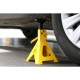 Set 2 capre Stanley STMT81255-1, 2.0T – STANLEY STMT81255-1