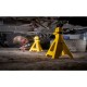 Set 2 capre Stanley STMT81255-1, 2.0T – STANLEY STMT81255-1