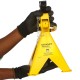Set 2 capre Stanley STMT81255-1, 2.0T – STANLEY STMT81255-1