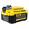 Acumulator Stanley FatMax V20 18 V 6.0 Ah SFMCB206-XJ