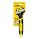 Cheie reglabila Stanley 0-90-948 200mm Cheie reglabila Stanley 0-90-948 200mm