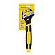 Cheie reglabila Stanley 0-90-950 300mm