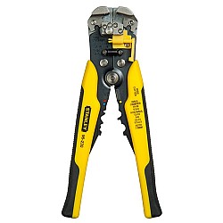 Cleste automat pentru dezizolat Stanley, FMHT0-96230 FatMax