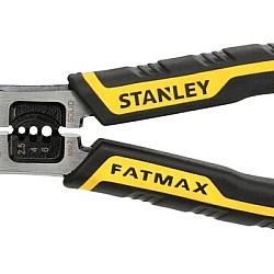 Cleste Stanley, multifunctional FMHT0-75469