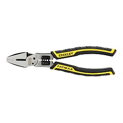 Cleste Stanley, multifunctional FMHT0-75469