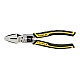 Cleste Stanley, multifunctional FMHT0-75469 Cleste Stanley, multifunctional FMHT0-75469