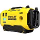 STANLEY SFMCE520B-QW – Compresor Stanley Fatmax SFMCE520B-QW, Display Digital, compatibil cu acumulatori 18V V20 - SOLO Compresor Stanley Fatmax SFMCE520B-QW, Display Digital, compatibil cu acumulatori 18V V20 - SOLO – STANLEY SFMCE520B-QW