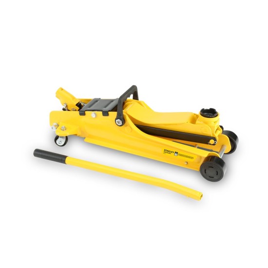 Cric tip crocodil Stanley STMT81251-1, 2.0T – STANLEY STMT81251-1
