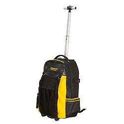 Rucsac STANLEY FatMax cu role 1-79-215