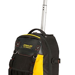Rucsac STANLEY FatMax cu role 1-79-215 Rucsac STANLEY FatMax cu role 1-79-215
