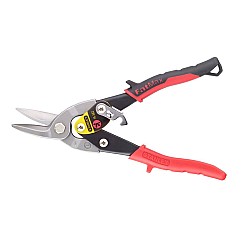 Foarfeca de tabla Stanley Fatmax 2-14-562 cu taiere pe stanga