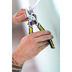 Cleste Stanley, multifunctional FMHT0-75469